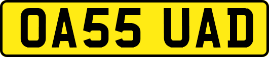 OA55UAD