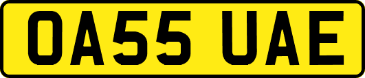 OA55UAE