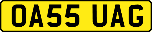 OA55UAG