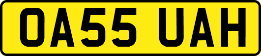 OA55UAH