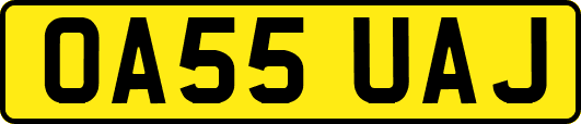 OA55UAJ