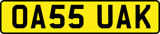 OA55UAK