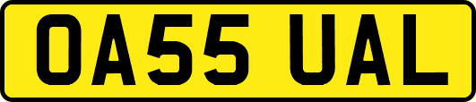 OA55UAL