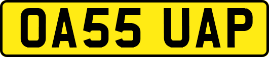 OA55UAP