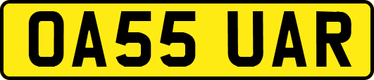 OA55UAR