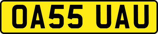 OA55UAU
