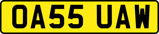 OA55UAW
