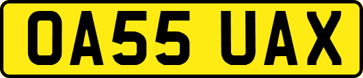 OA55UAX