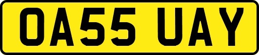 OA55UAY