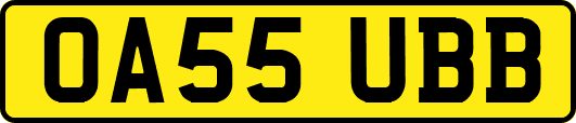 OA55UBB
