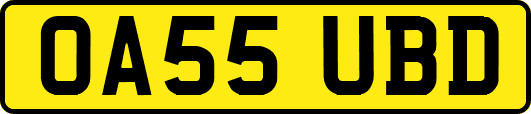 OA55UBD