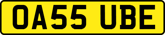 OA55UBE