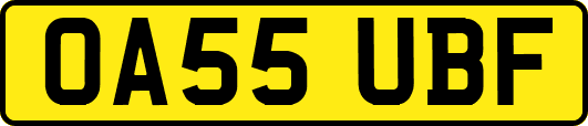 OA55UBF
