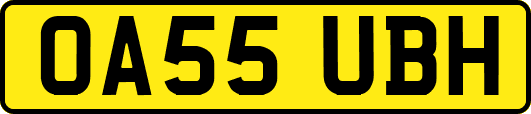 OA55UBH
