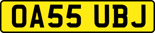 OA55UBJ