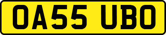 OA55UBO