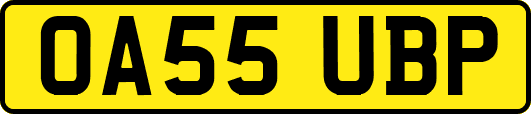 OA55UBP
