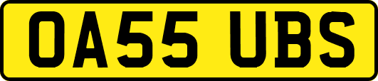 OA55UBS