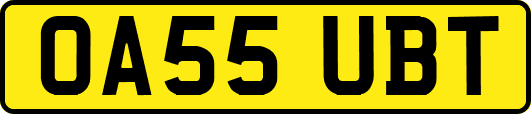 OA55UBT