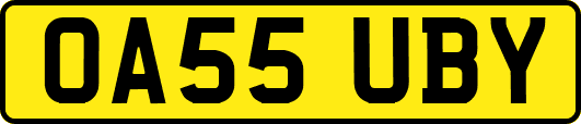 OA55UBY