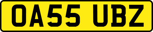 OA55UBZ
