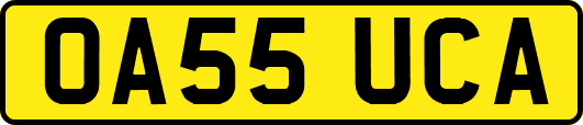 OA55UCA