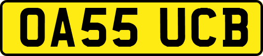 OA55UCB