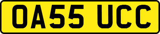 OA55UCC