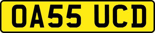 OA55UCD