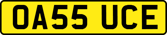 OA55UCE