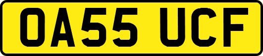 OA55UCF