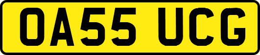 OA55UCG