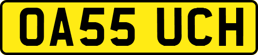 OA55UCH