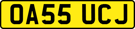 OA55UCJ