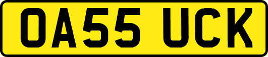 OA55UCK