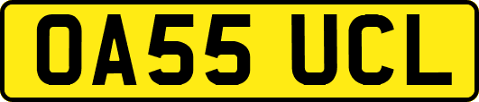 OA55UCL