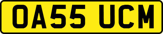 OA55UCM