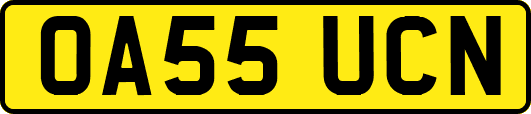 OA55UCN