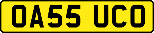 OA55UCO