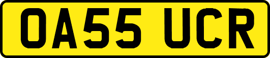 OA55UCR