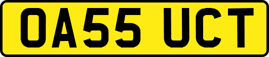 OA55UCT