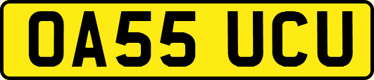 OA55UCU