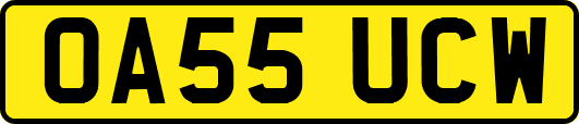 OA55UCW