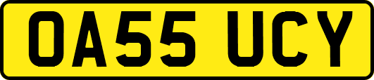 OA55UCY