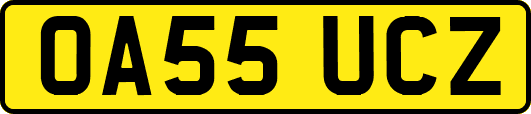 OA55UCZ