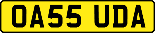OA55UDA