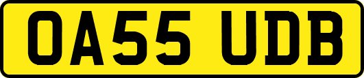 OA55UDB