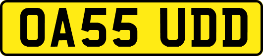 OA55UDD