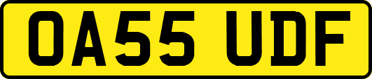 OA55UDF