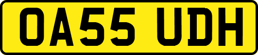 OA55UDH
